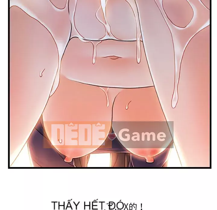 Những người phụ nữ ở quê hương tôi Chương 25-26