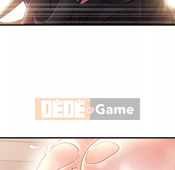 Những người phụ nữ ở quê hương tôi Chương 25-26