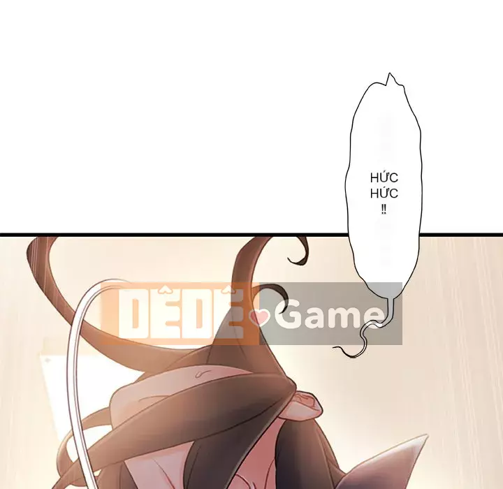 Những người phụ nữ ở quê hương tôi Chương 25-26