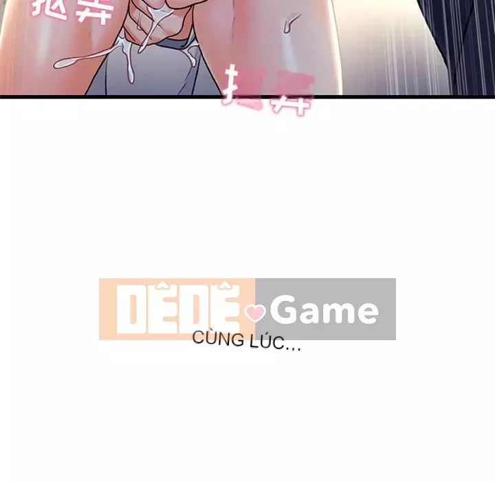 Những người phụ nữ ở quê hương tôi Chương 25-26