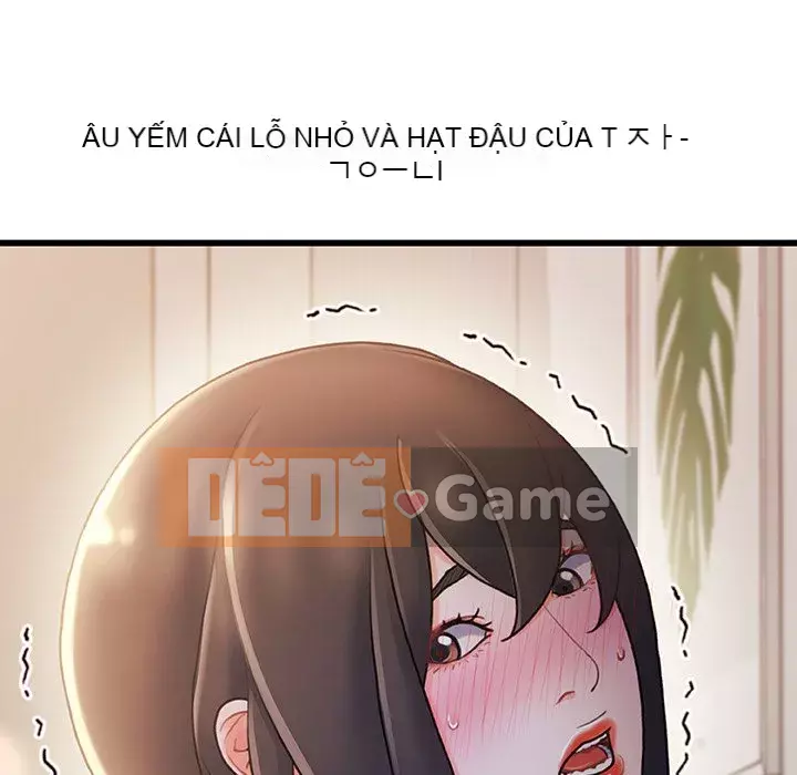 Những người phụ nữ ở quê hương tôi Chương 25-26