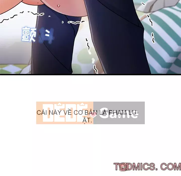 Những người phụ nữ ở quê hương tôi Chương 25-26