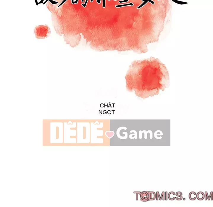 Những người phụ nữ ở quê hương tôi Chương 25-26