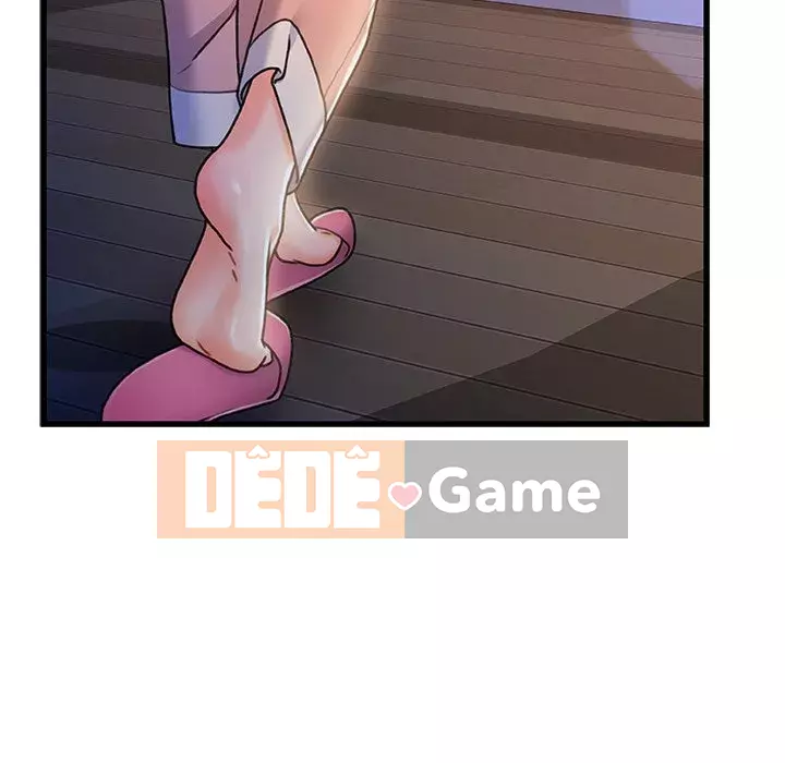 Những người phụ nữ ở quê hương tôi Chương 25-26