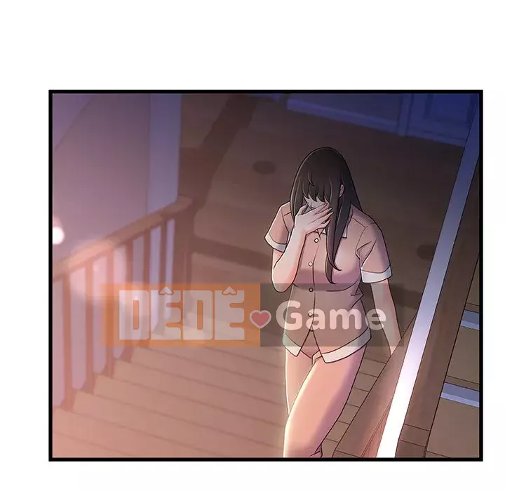 Những người phụ nữ ở quê hương tôi Chương 25-26