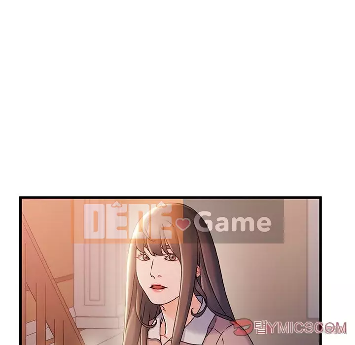 Những người phụ nữ ở quê hương tôi Chương 25-26