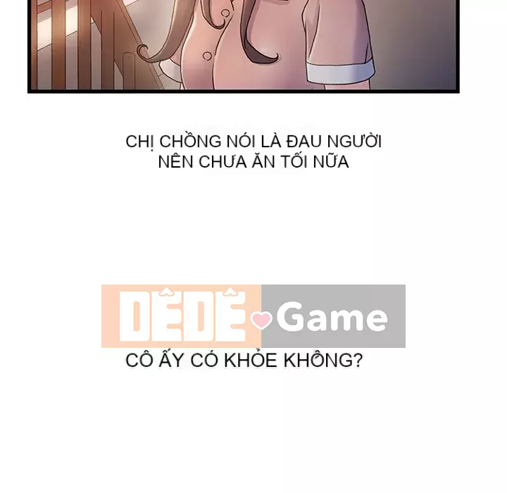 Những người phụ nữ ở quê hương tôi Chương 25-26