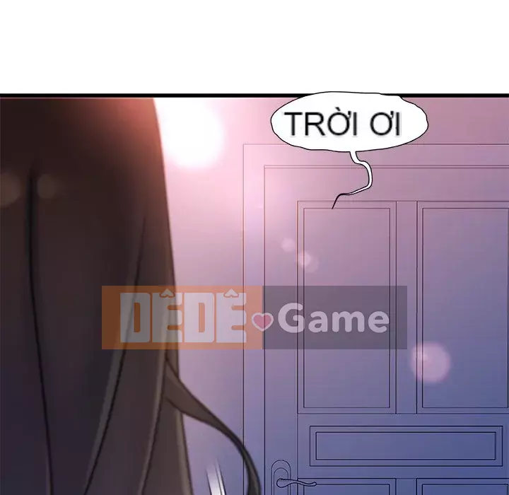 Những người phụ nữ ở quê hương tôi Chương 25-26