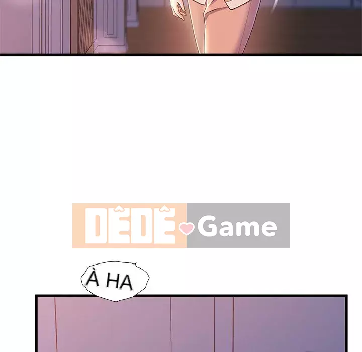 Những người phụ nữ ở quê hương tôi Chương 25-26