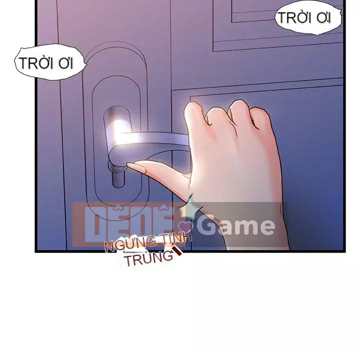 Những người phụ nữ ở quê hương tôi Chương 25-26