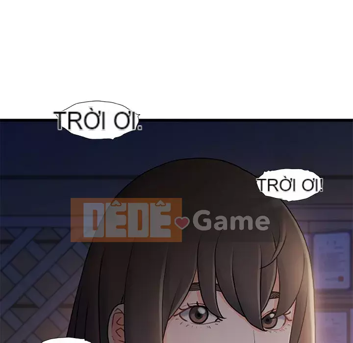 Những người phụ nữ ở quê hương tôi Chương 25-26