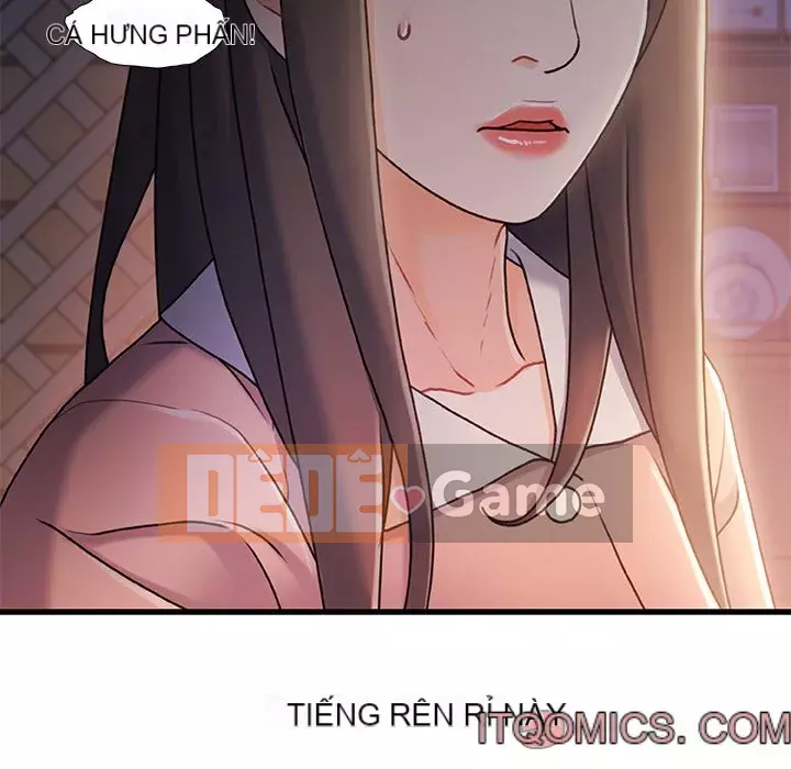 Những người phụ nữ ở quê hương tôi Chương 25-26