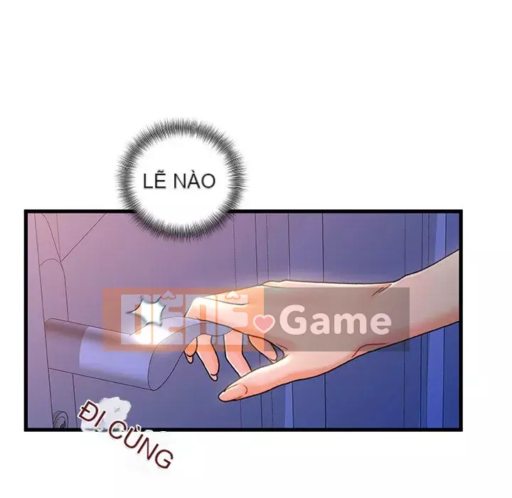 Những người phụ nữ ở quê hương tôi Chương 25-26