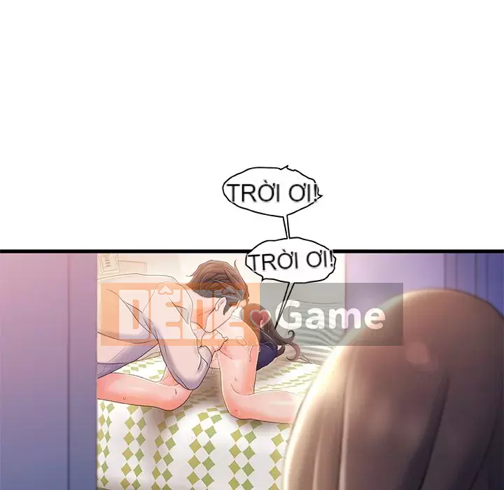 Những người phụ nữ ở quê hương tôi Chương 25-26