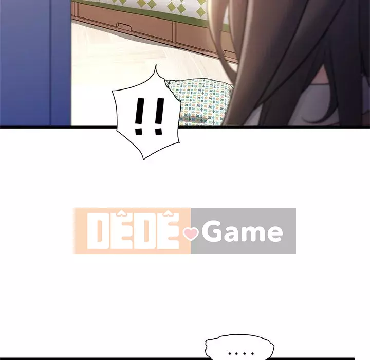 Những người phụ nữ ở quê hương tôi Chương 25-26