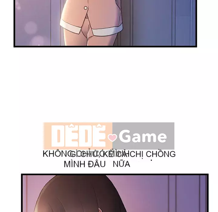 Những người phụ nữ ở quê hương tôi Chương 25-26