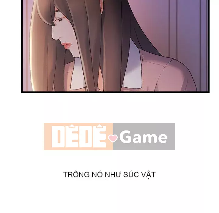 Những người phụ nữ ở quê hương tôi Chương 25-26