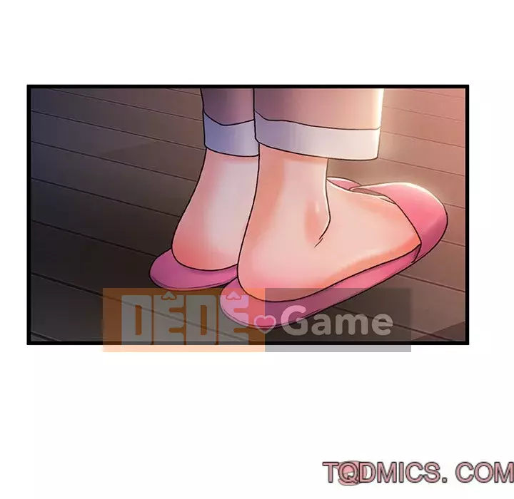 Những người phụ nữ ở quê hương tôi Chương 25-26