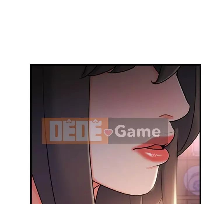 Những người phụ nữ ở quê hương tôi Chương 25-26