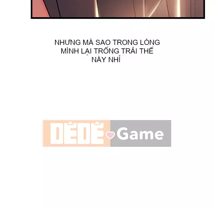 Những người phụ nữ ở quê hương tôi Chương 25-26