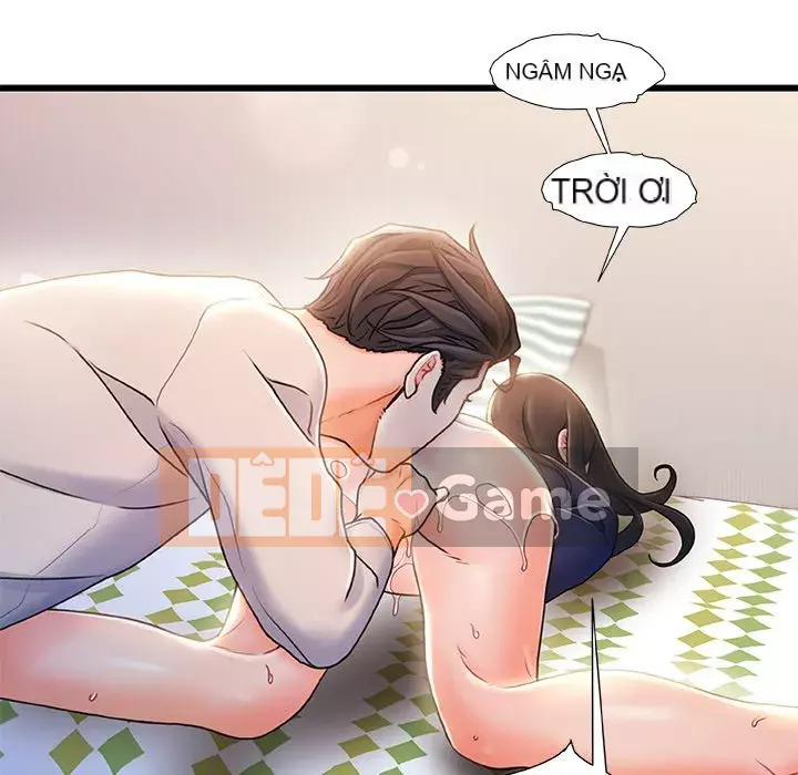 Những người phụ nữ ở quê hương tôi Chương 25-26