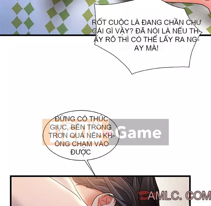 Những người phụ nữ ở quê hương tôi Chương 25-26