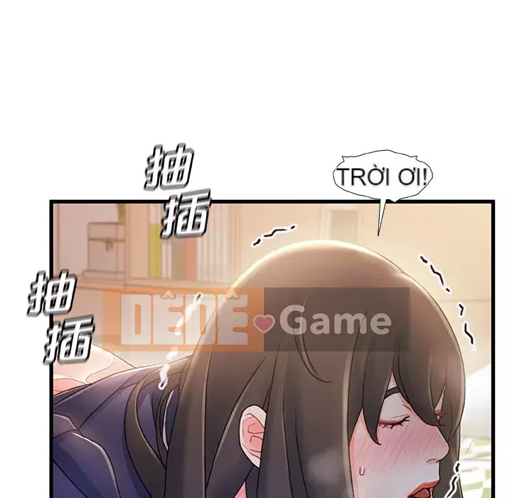 Những người phụ nữ ở quê hương tôi Chương 25-26