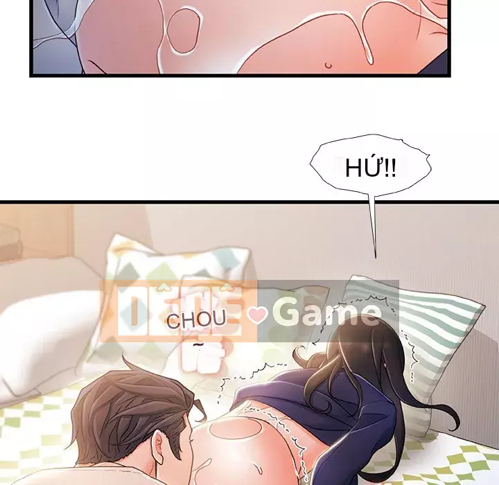 Những người phụ nữ ở quê hương tôi Chương 25-26