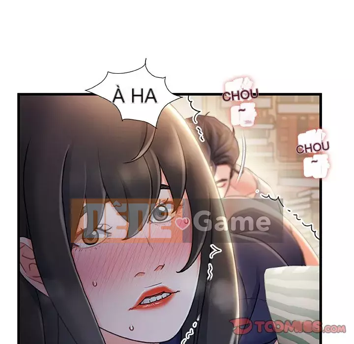 Những người phụ nữ ở quê hương tôi Chương 25-26