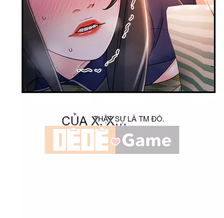 Những người phụ nữ ở quê hương tôi Chương 25-26