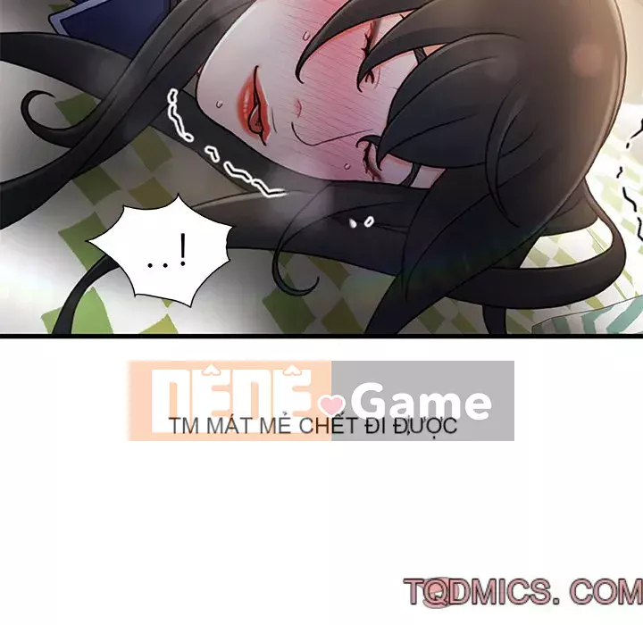 Những người phụ nữ ở quê hương tôi Chương 25-26