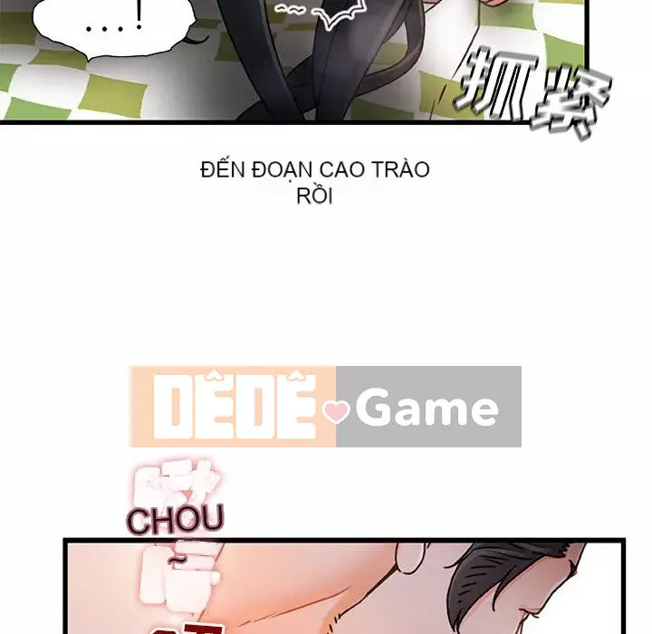 Những người phụ nữ ở quê hương tôi Chương 25-26