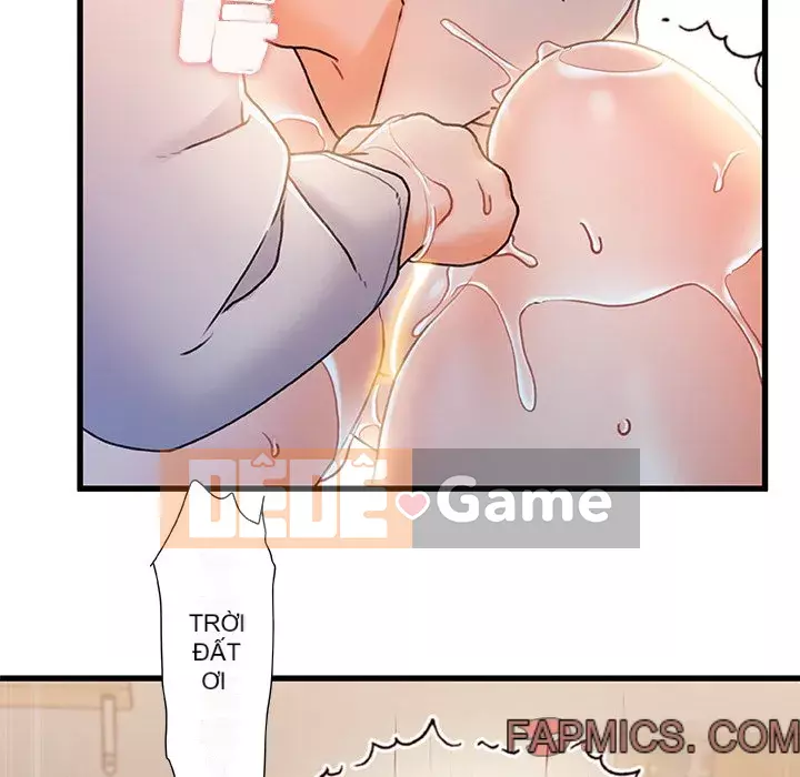 Những người phụ nữ ở quê hương tôi Chương 25-26