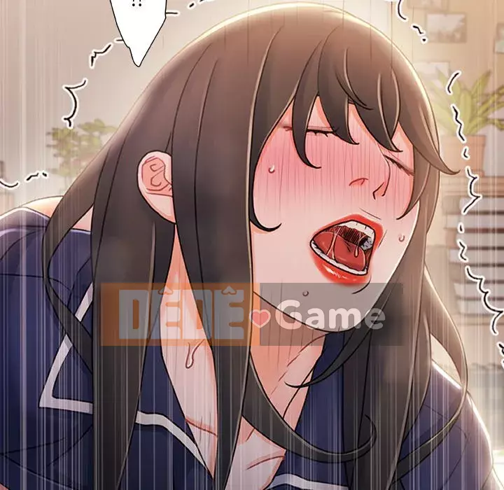 Những người phụ nữ ở quê hương tôi Chương 25-26