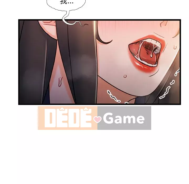 Những người phụ nữ ở quê hương tôi Chương 25-26