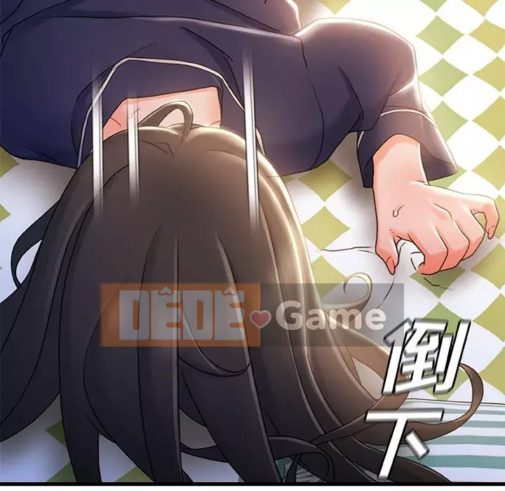 Những người phụ nữ ở quê hương tôi Chương 25-26