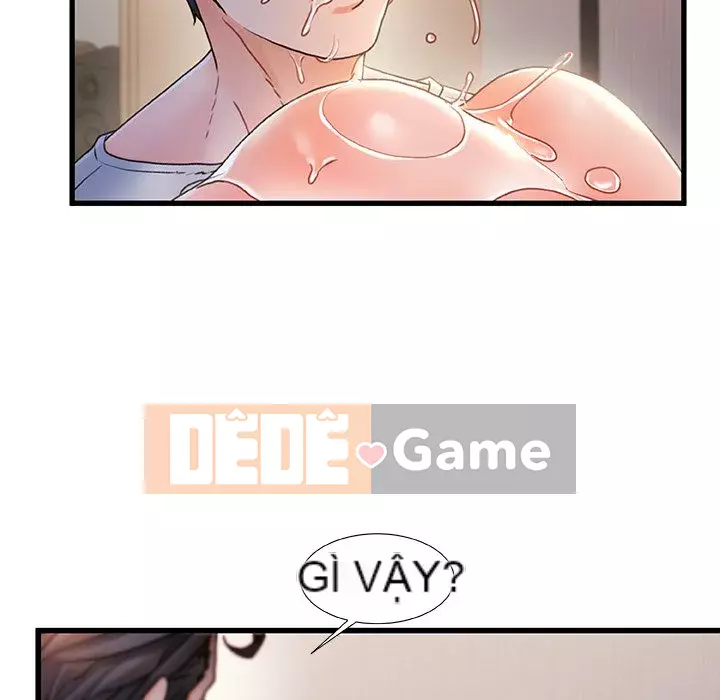 Những người phụ nữ ở quê hương tôi Chương 25-26