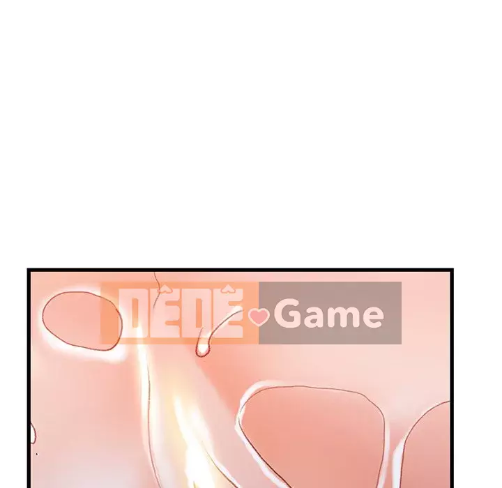 Những người phụ nữ ở quê hương tôi Chương 25-26