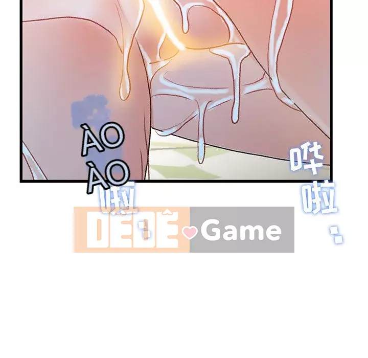 Những người phụ nữ ở quê hương tôi Chương 25-26