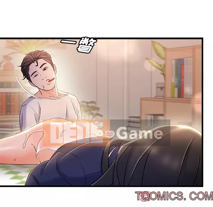 Những người phụ nữ ở quê hương tôi Chương 25-26