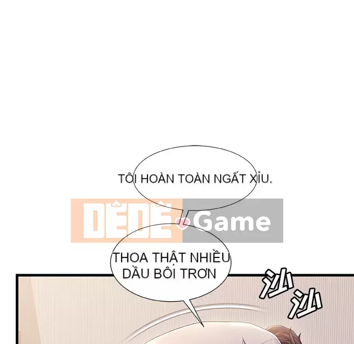 Những người phụ nữ ở quê hương tôi Chương 25-26