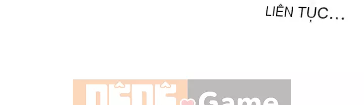 Những người phụ nữ ở quê hương tôi Chương 25-26