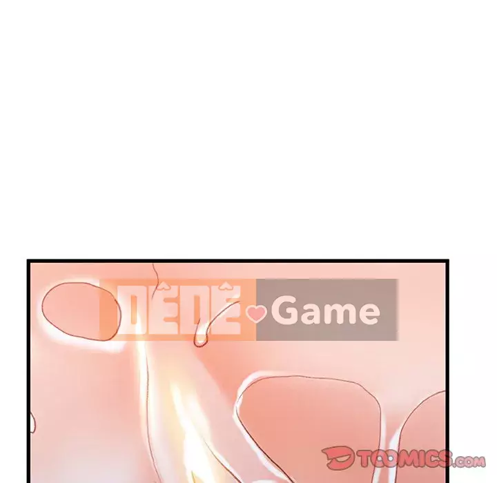 Những người phụ nữ ở quê hương tôi Chương 25-26