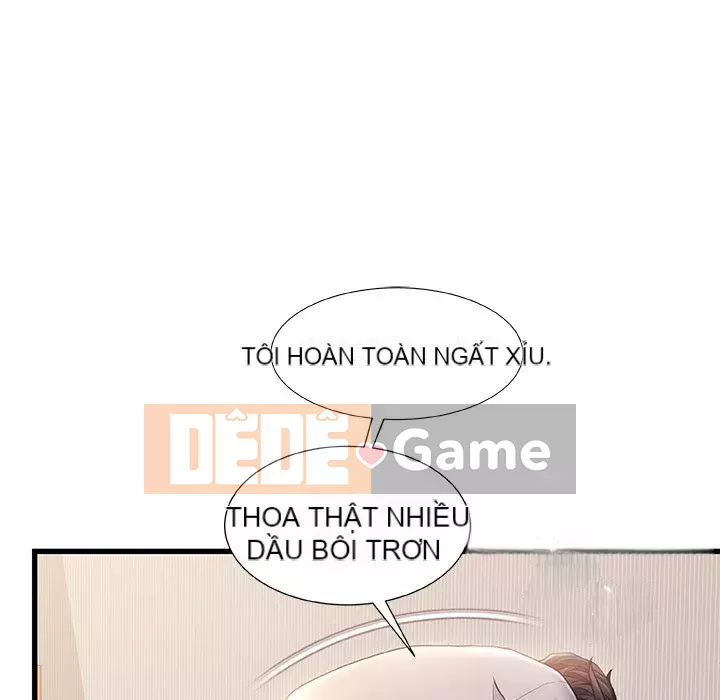 Những người phụ nữ ở quê hương tôi Chương 25-26