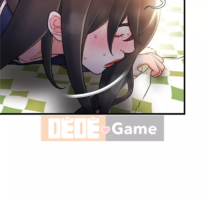 Những người phụ nữ ở quê hương tôi Chương 25-26