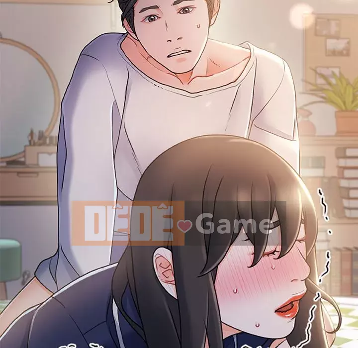 Những người phụ nữ ở quê hương tôi Chương 25-26