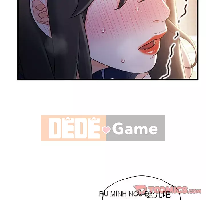 Những người phụ nữ ở quê hương tôi Chương 25-26