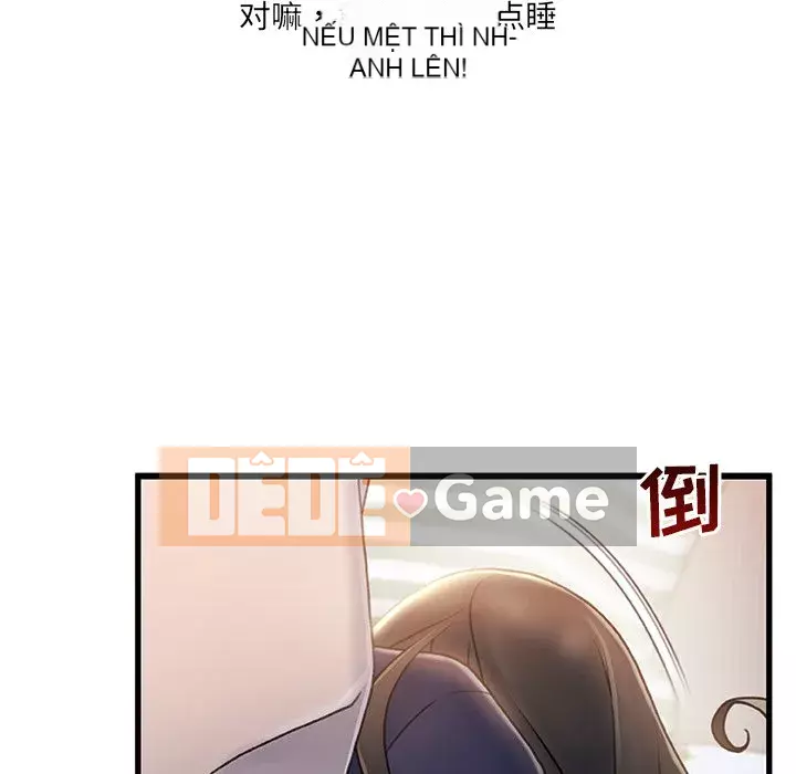 Những người phụ nữ ở quê hương tôi Chương 25-26