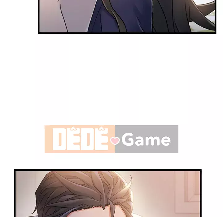 Những người phụ nữ ở quê hương tôi Chương 25-26