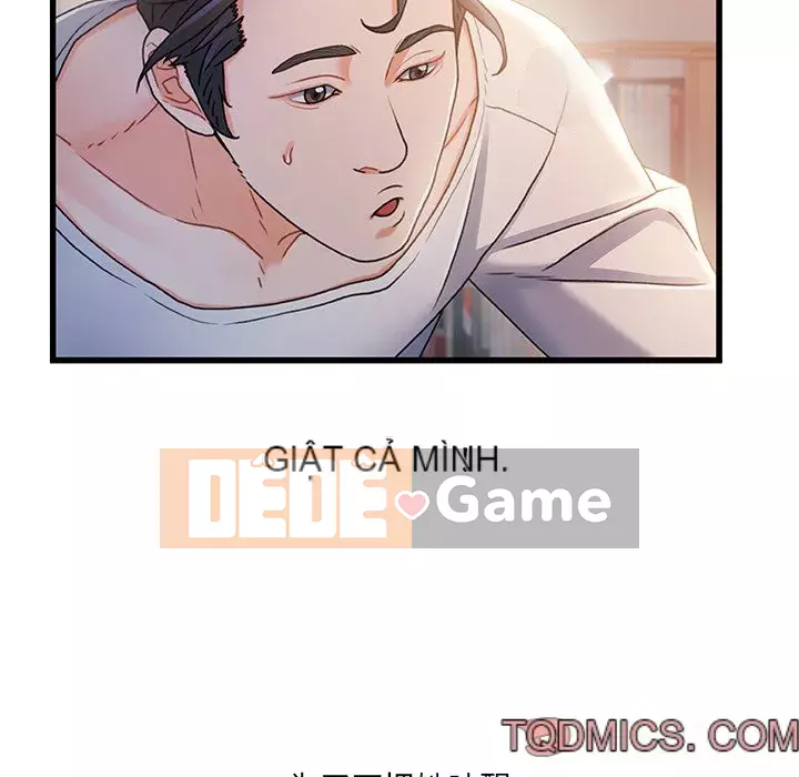 Những người phụ nữ ở quê hương tôi Chương 25-26